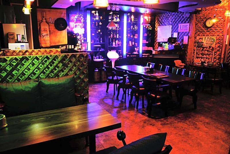 Prime Guesthouse Incshon Kültér fotó
